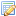 Signup