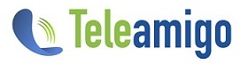 Material logoteleamigo 2025   mor x7