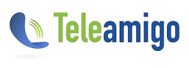 Material logoteleamigo  mail2 