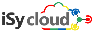 Logo 69